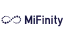 MiFinity