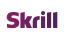 Skrill