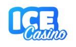 Ice Casino