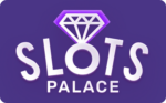 Slots Palace