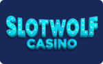 Slotwolf Casino